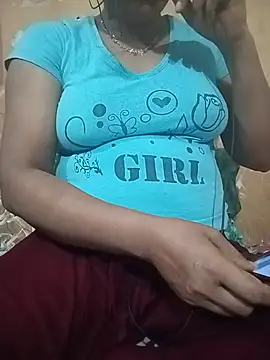Shila bby online show from 08-01-26, 11:42