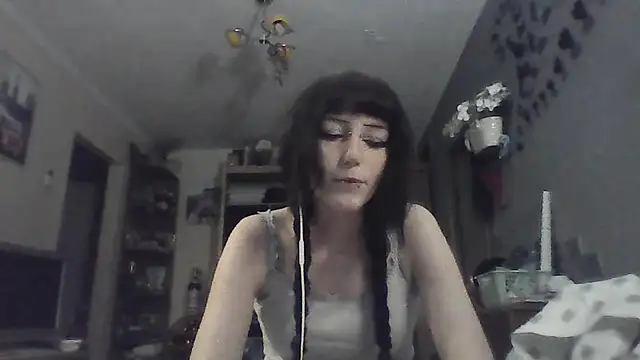 ChargedReign online show from 05-21-26, 05:31