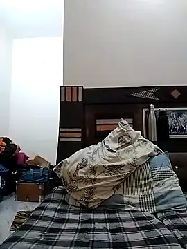 rahul02sharma05 online show from 04-19-26, 06:13