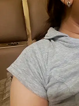 Reshma 675 online show from 04-20-26, 06:09