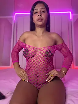 Adara petite online show from 04-25-26, 09:12