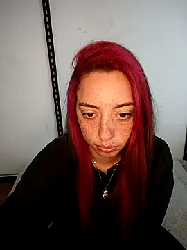 sadashi moon ofice online show from 04-29-26, 12:48