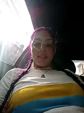sadashi moon ofice online show from 06-16-26, 08:33