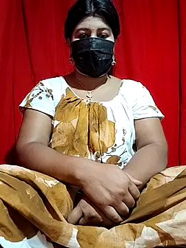 arisa75 online show from 04-25-26, 06:05