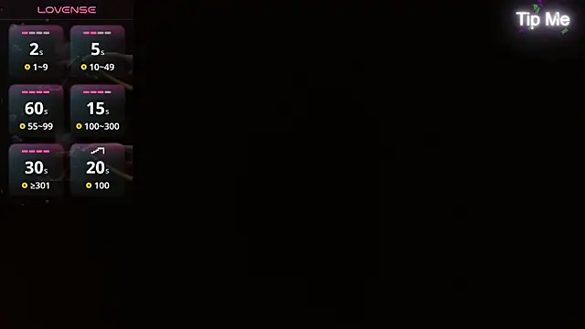 Snapshot of Hecate_doll chatting on 05-09-26, 05:18 Hecate doll online show from 05-09-26, 05:18