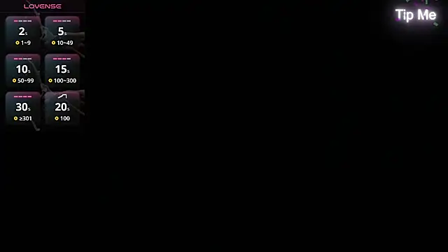 Snapshot of Hecate_doll chatting on 06-06-26, 04:33 Hecate doll online show from 06-06-26, 04:33