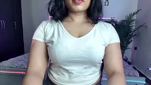 cherry jerry online show from 05-13-26, 08:23