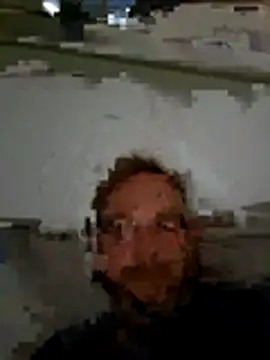 Sesnass online show from 07-23-26, 06:11