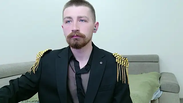 SamRilley online show from 04-20-26, 01:14