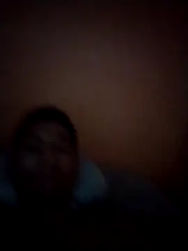 Snapshot of Georgeelmejor13 chatting on 04-19-26, 01:21 Georgeelmejor13 online show from 04-19-26, 01:21