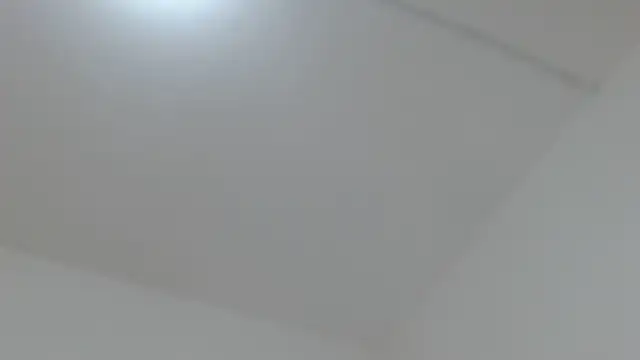dulce melocoton online show from 05-04-26, 11:23