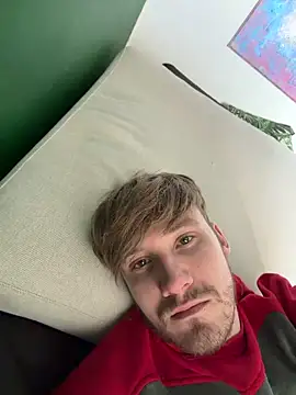 DANNY FORDX online show from 04-29-26, 03:49