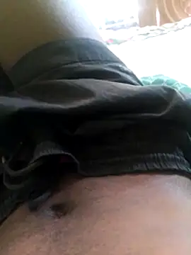 biggiegondwani online show from 04-19-26, 07:40