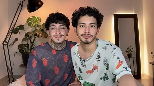 Noah and Steven online show from 05-09-26, 08:03