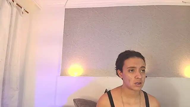 Jhon and Karol online show from 06-25-26, 04:34