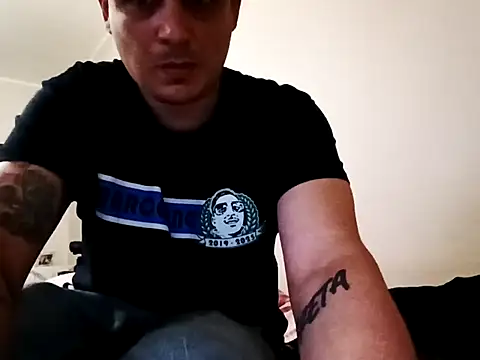 lillokkak online show from 04-30-26, 08:04