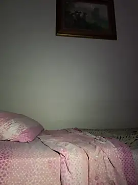 lillokkak online show from 05-01-26, 11:42