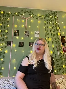 Jasmine l online show from 05-05-26, 05:43