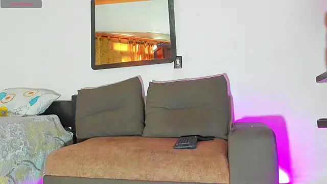Teo Rave online show from 05-10-26, 05:07