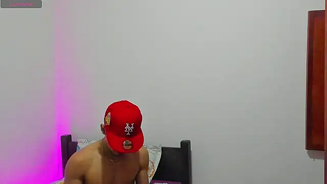 Teo Rave online show from 08-06-26, 05:53