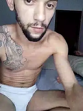 GabrielePedro online show from 05-02-26, 12:59