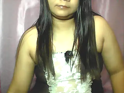 eljhenx online show from 06-05-26, 06:35