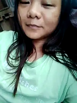 eljhenx online show from 06-19-26, 02:05