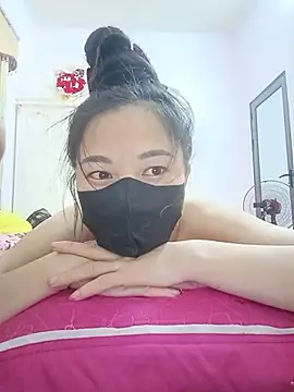 Snapshot of Jess-009 chatting on 07-12-26, 04:53 Jess-009 online show from 07-12-26, 04:53