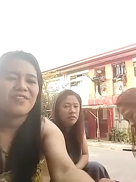 MARIAPUSSYPINAY online show from 04-22-26, 10:33