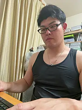shun 201 online show from 07-08-26, 12:53