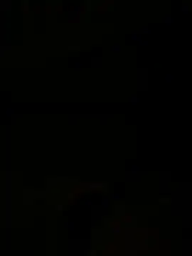 ChoiringDiocesan online show from 04-24-26, 01:02