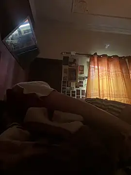 ChoiringDiocesan online show from 04-29-26, 06:17