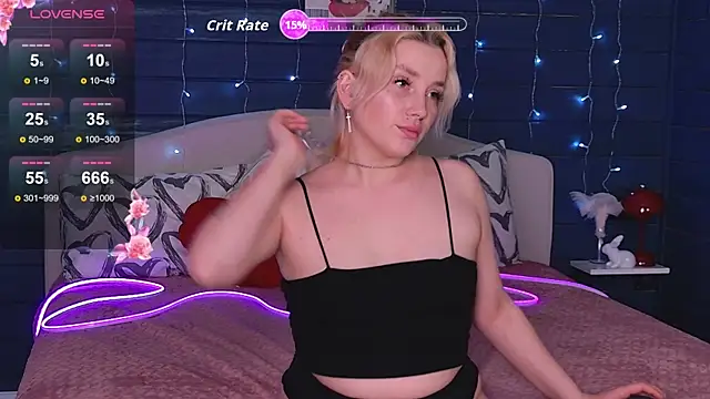 Crystal  Jull online show from 04-29-26, 04:44