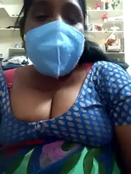 swetha10 online show from 06-04-26, 09:59