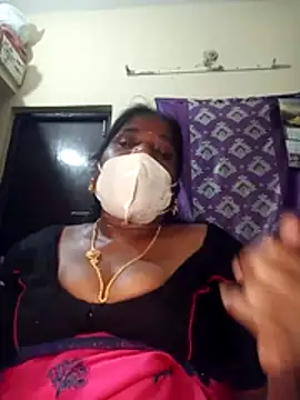 swetha10 online show from 07-09-26, 07:07