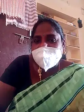 swetha10 online show from 07-13-26, 09:12
