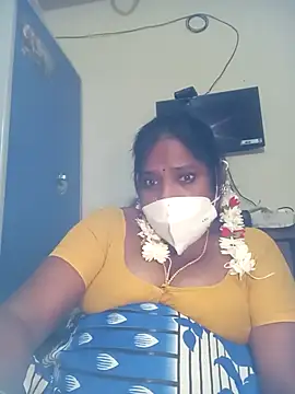 swetha10 online show from 07-18-26, 09:29