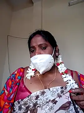 swetha10 online show from 07-20-26, 06:17