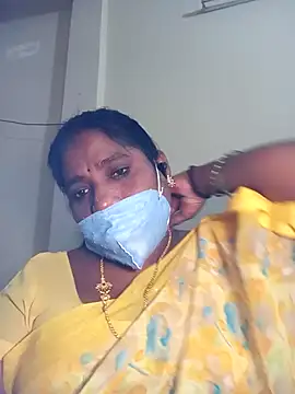 swetha10 online show from 07-20-26, 01:57