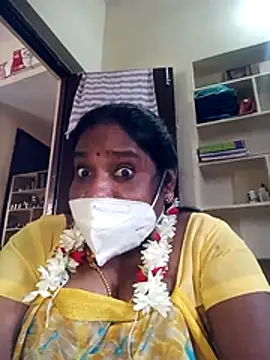 swetha10 online show from 07-21-26, 07:11