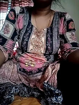 Snapshot of Misty-Meya chatting on 06-29-26, 12:17 Misty-Meya online show from 06-29-26, 12:17