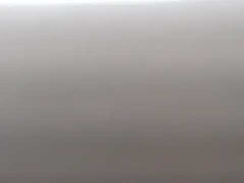 M Suppuni online show from 04-19-26, 12:26