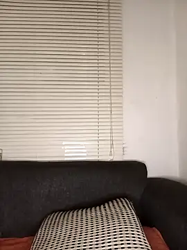 MisteryGirlBusty online show from 04-29-26, 09:54