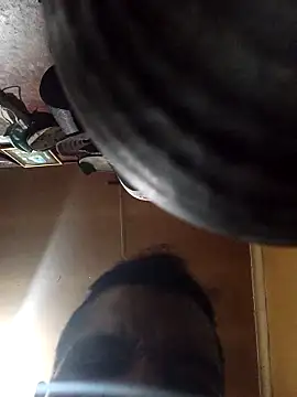 Slipping Delivery online show from 05-30-26, 10:29