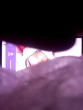 Slipping Delivery online show from 06-07-26, 07:12