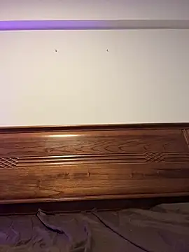 Snapshot of dearBeibeii chatting on 04-24-26, 05:10 dearBeibeii online show from 04-24-26, 05:10