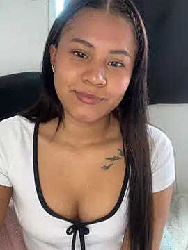 zayinxiu online show from 04-19-26, 03:44