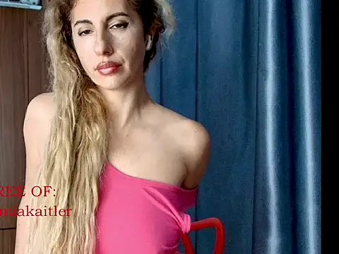 Snapshot of _horny_sexy_ chatting on 10-16-25, 04:46 horny sexy online show from 10-16-25, 04:46
