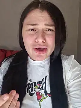 XAlice69 online show from 04-23-26, 03:36