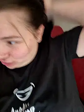 XAlice69 online show from 04-24-26, 04:09